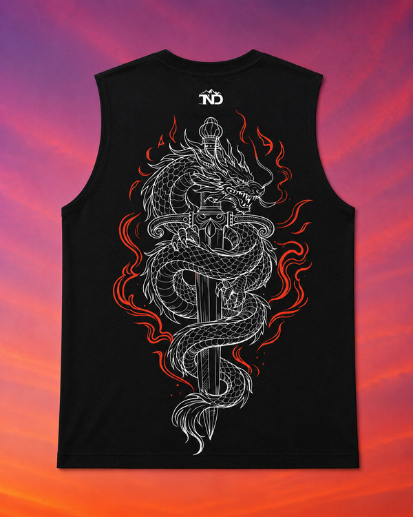 Forged Strength - Image 3