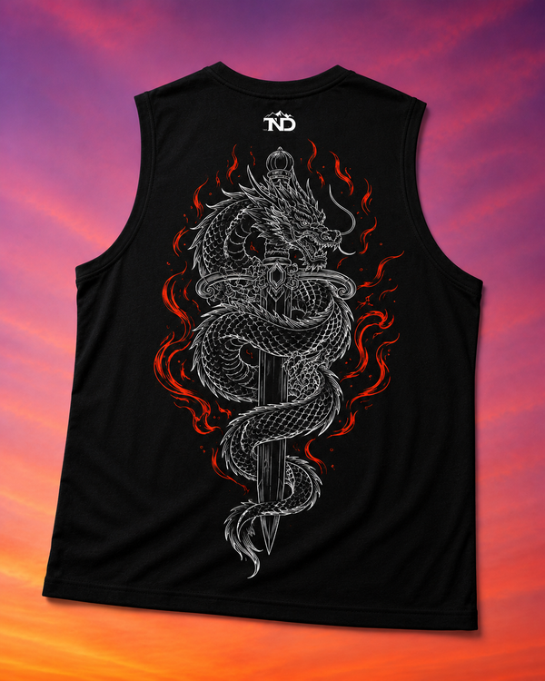 Forged Strength - Image 4