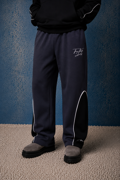 Tracksuits