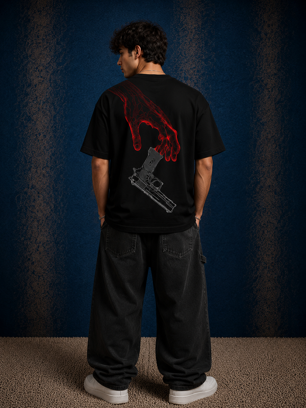 UNLOADED - Image 1