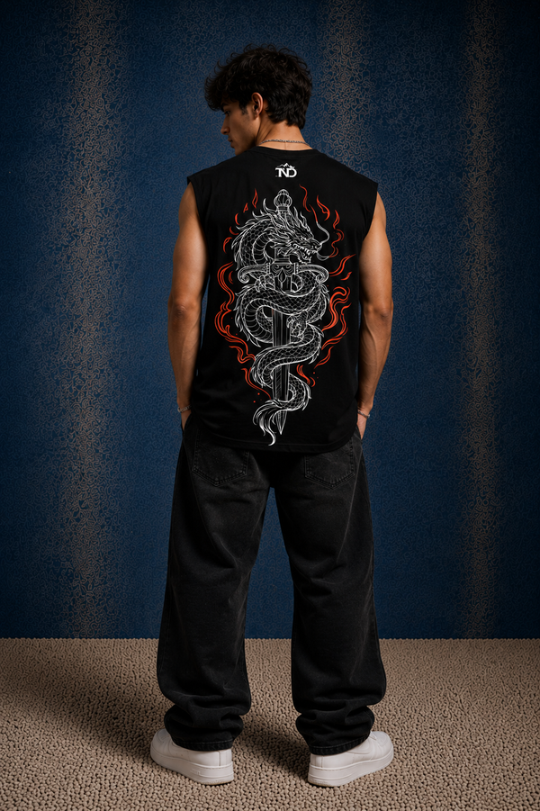 Forged Strength - Image 2
