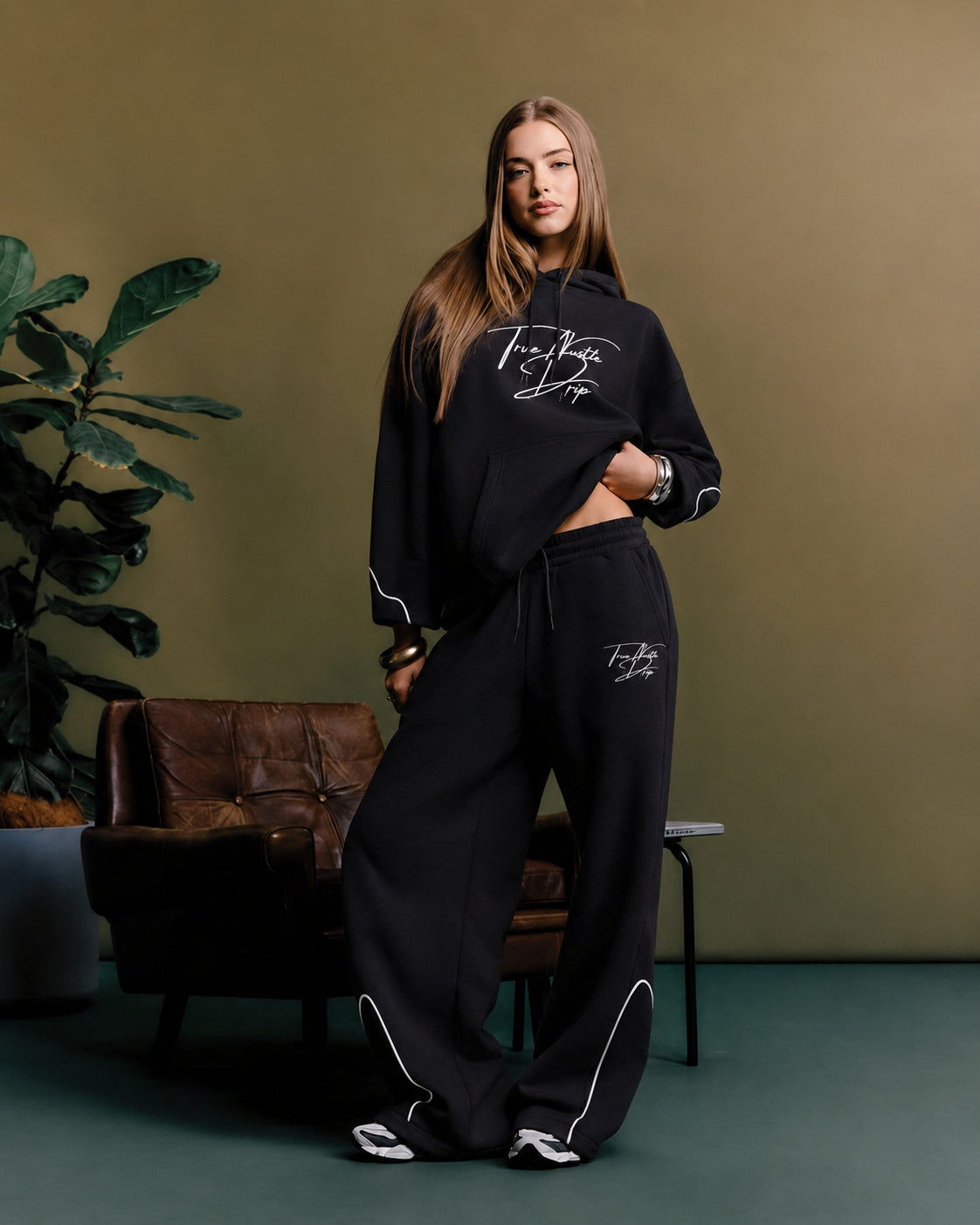 Hoodies