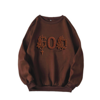 Sweatshirts