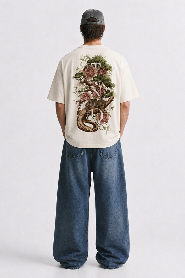 Unseen Power - Image 1