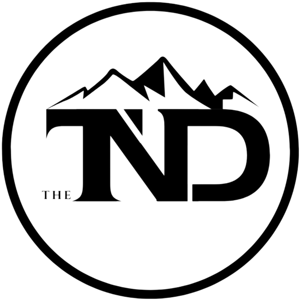 True North Drip