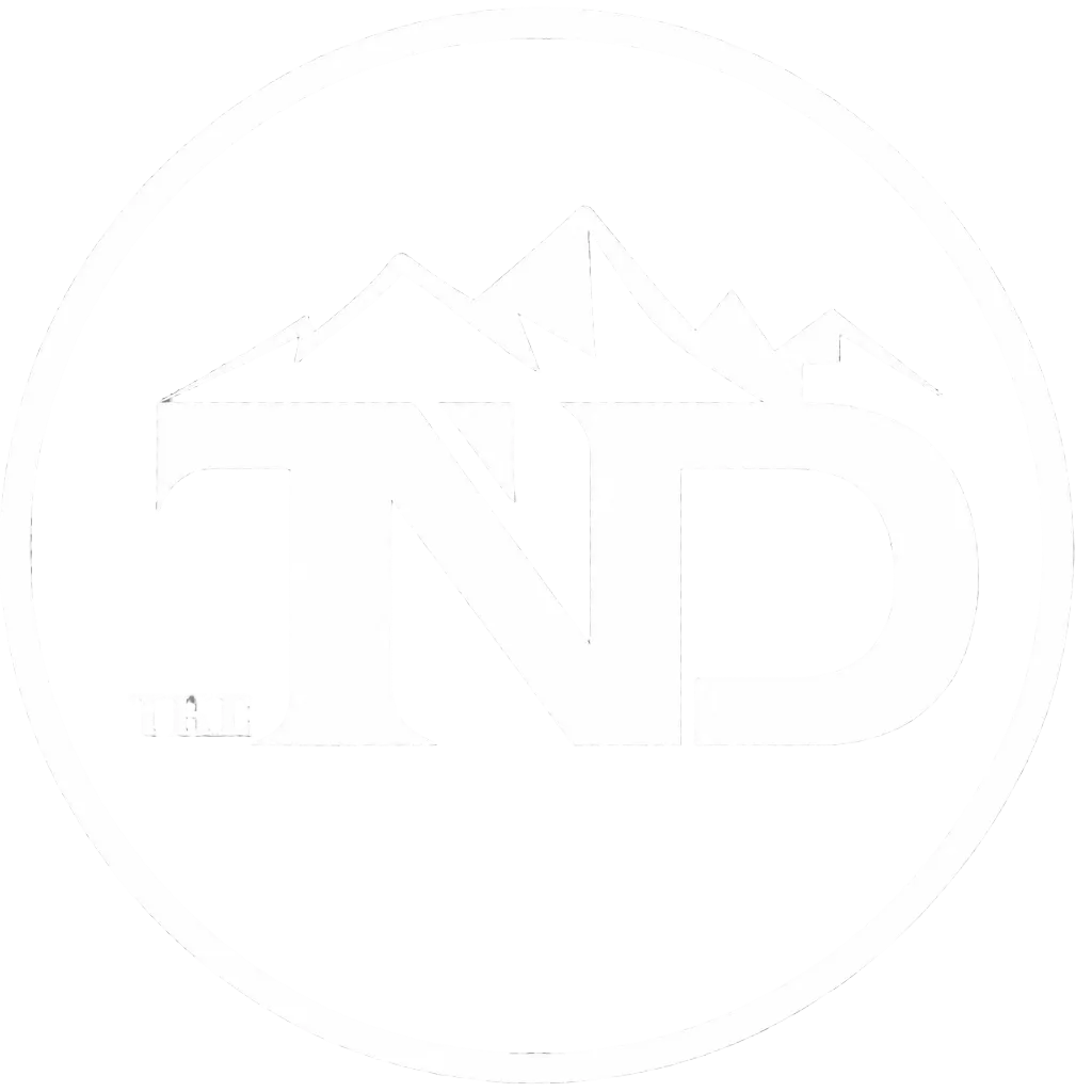True North Drip