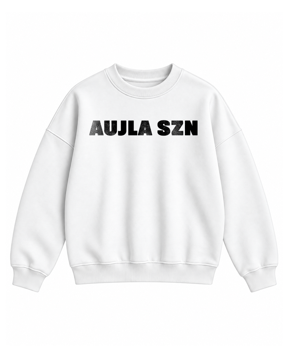 Karan Aujla Sweatshirt