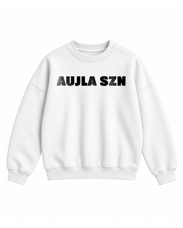 Karan Aujla Sweatshirt - Image 4